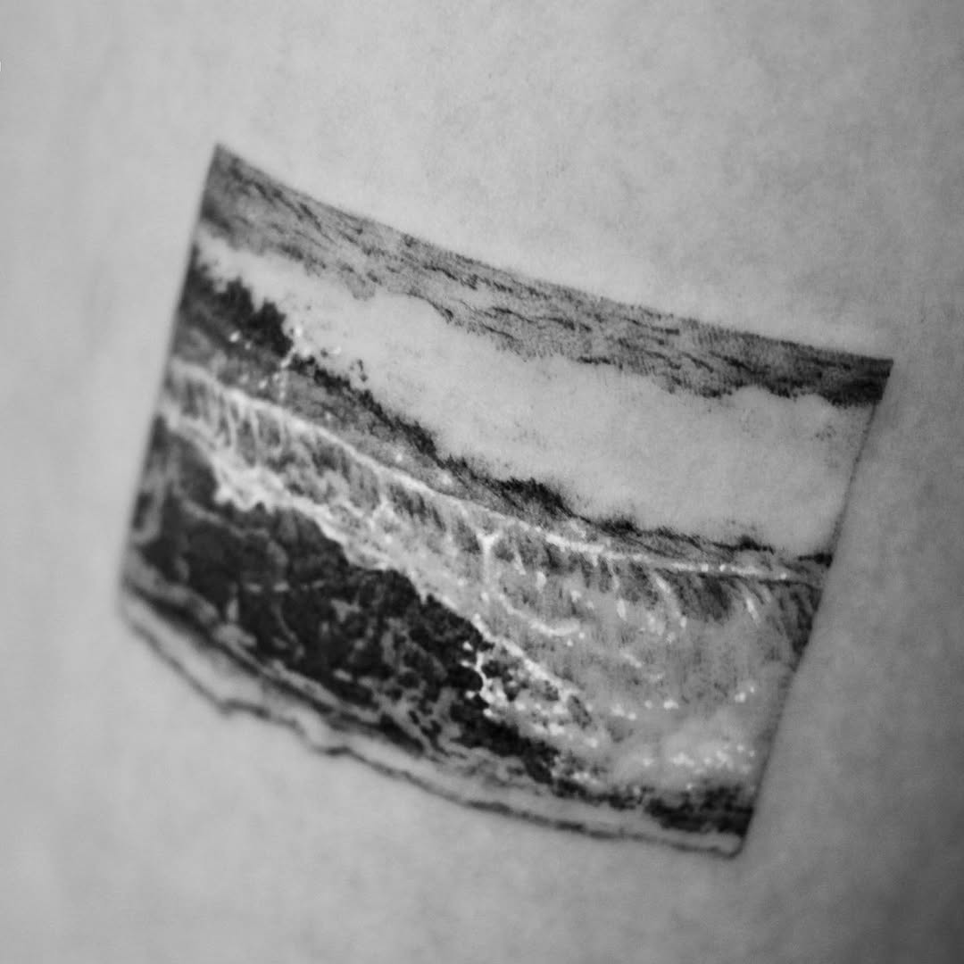 40.tatt