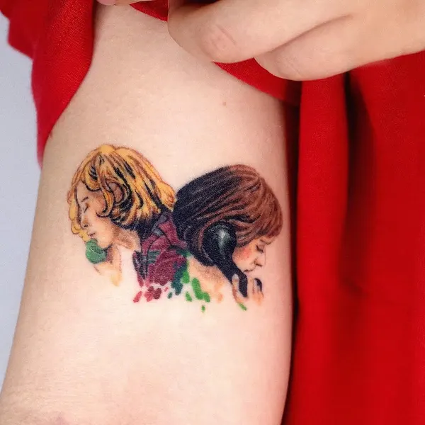 soosoo.tattoo