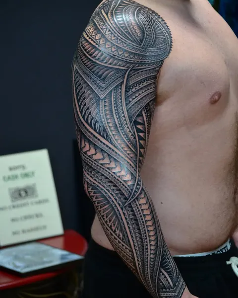 Michael Fatutoa