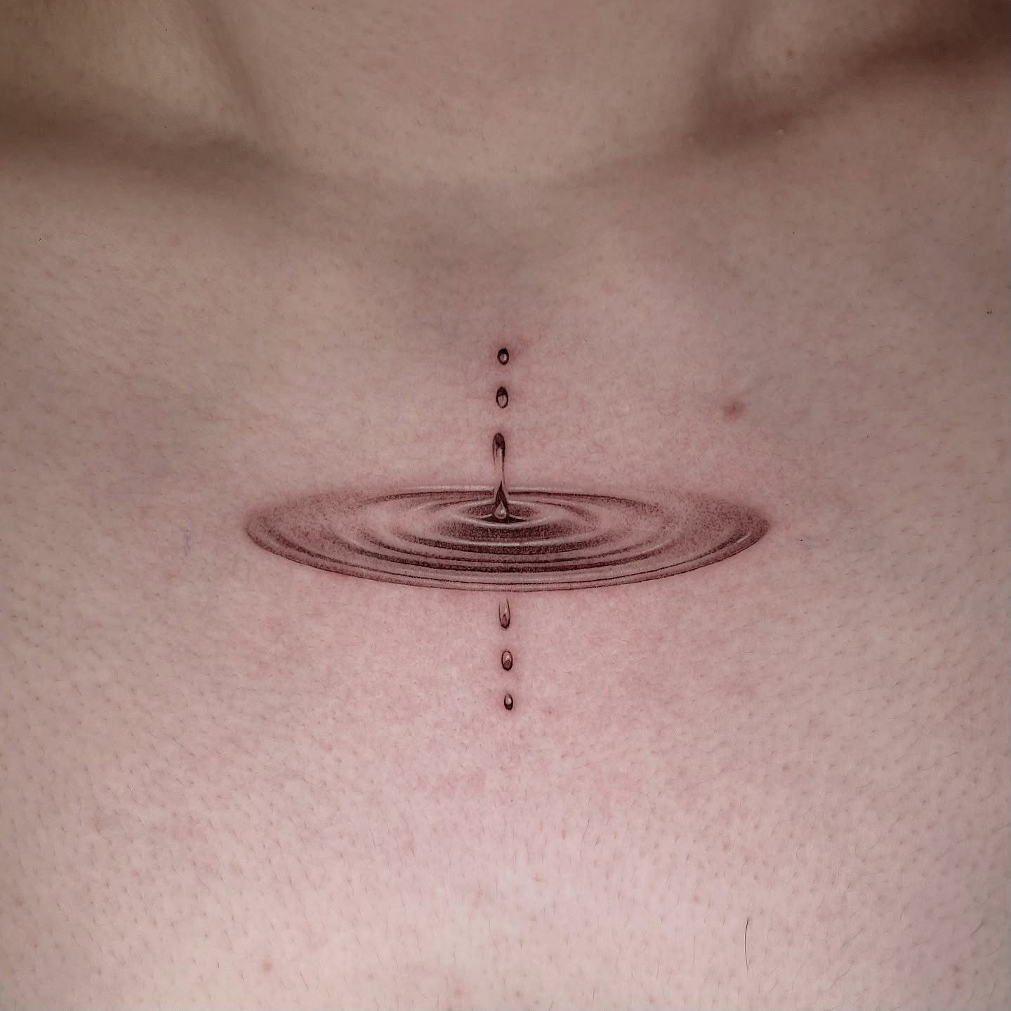 nuku_tattoo
