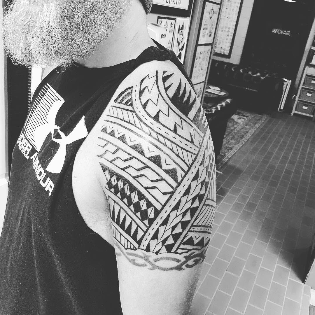 timbecktattoos