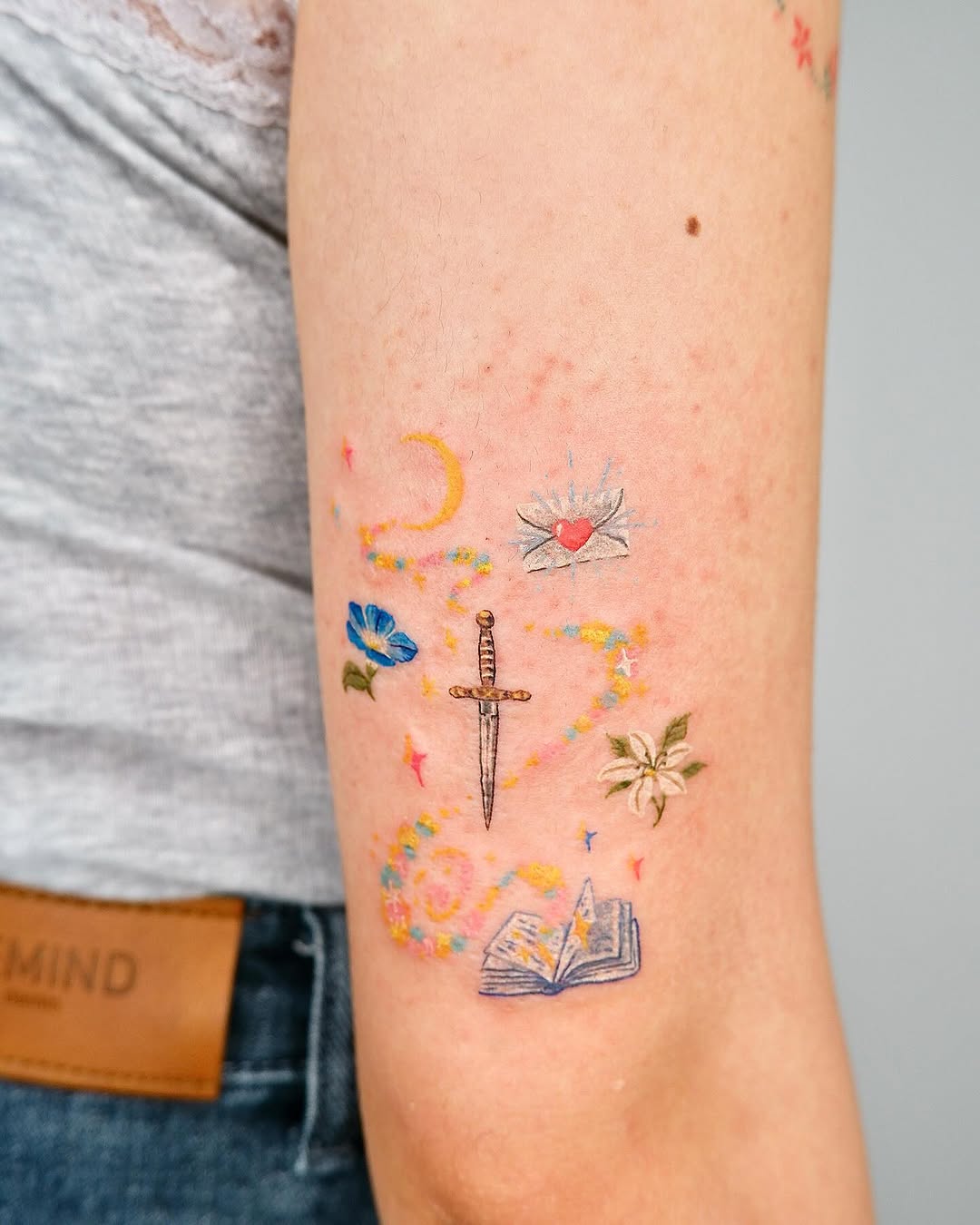 seon_tattoo