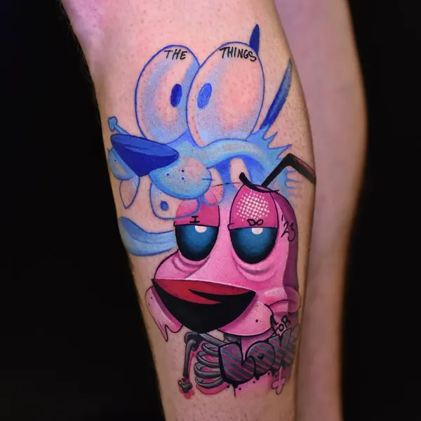 dannyelliott_ink