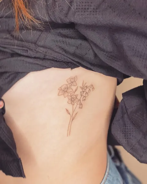 펜, 멘디, Flower, 장식, 주얼리, 오리엔탈, 발찌, 팔찌, 플래시 타투