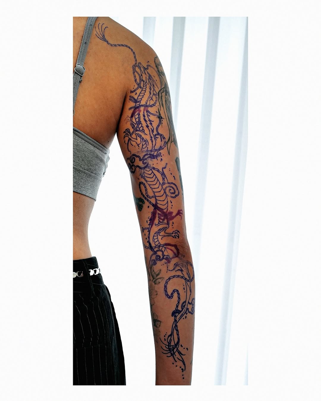 tattooist.inno