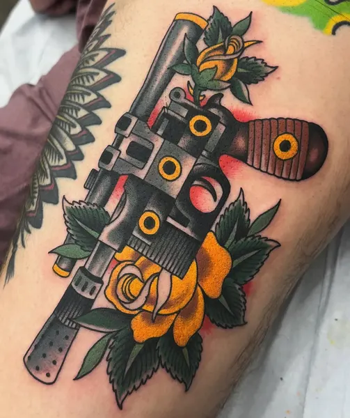 mattxcannon