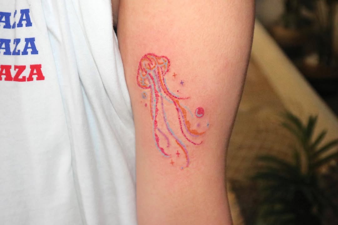 kettle_tats