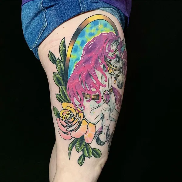 maxvktattoos