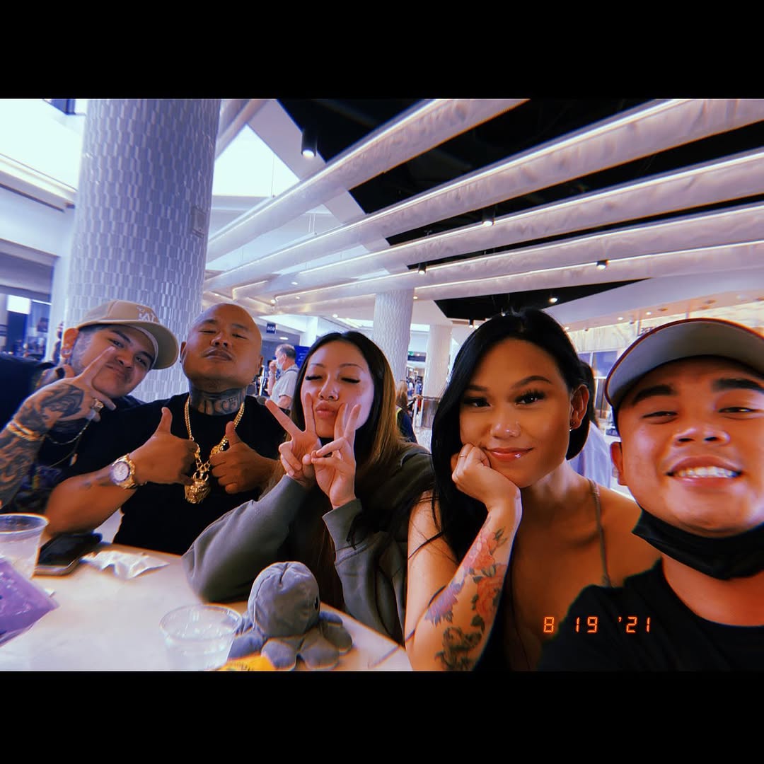 Twenty Nguyen