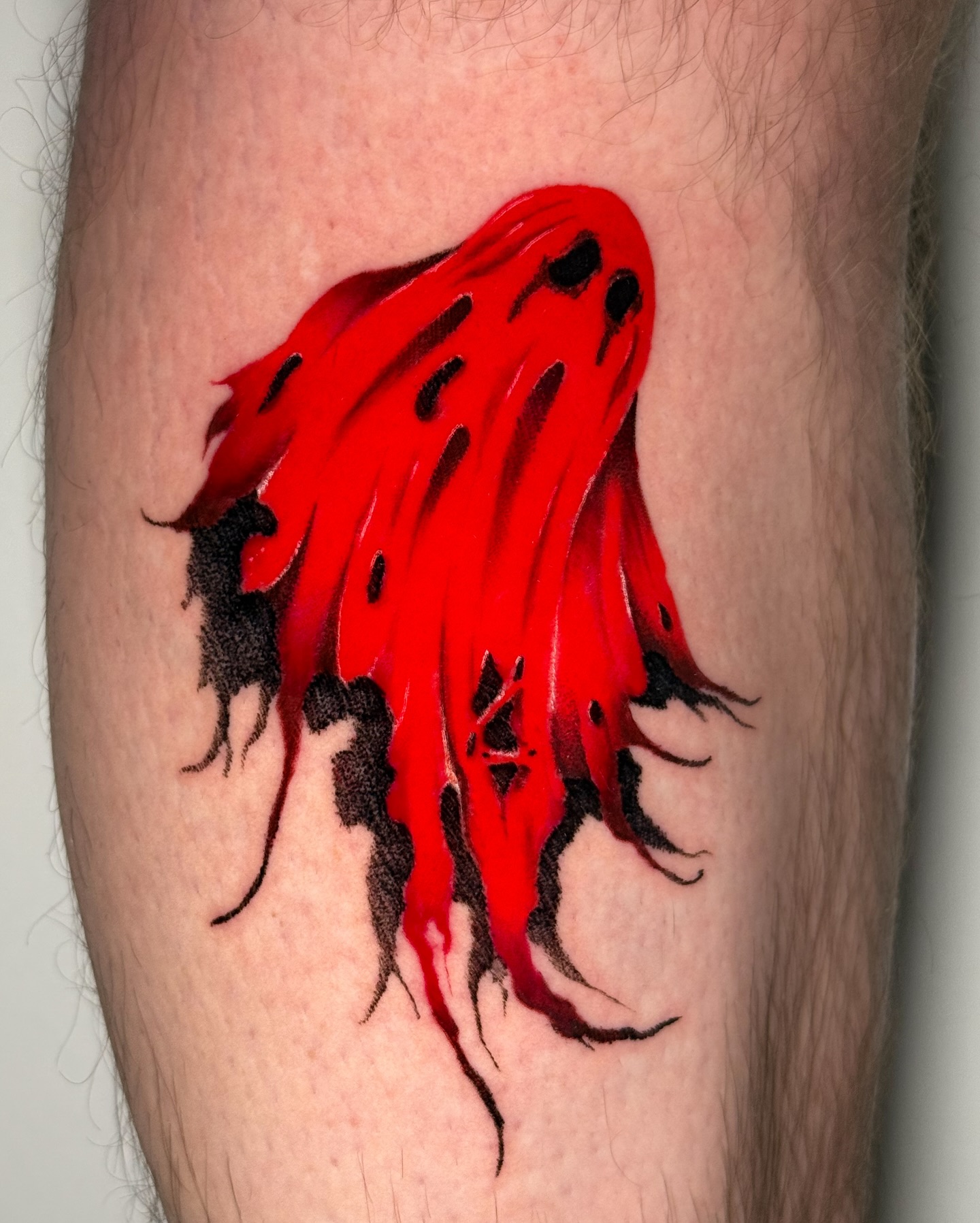 doomedtattoo