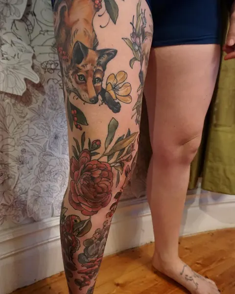 melisehilltattoo