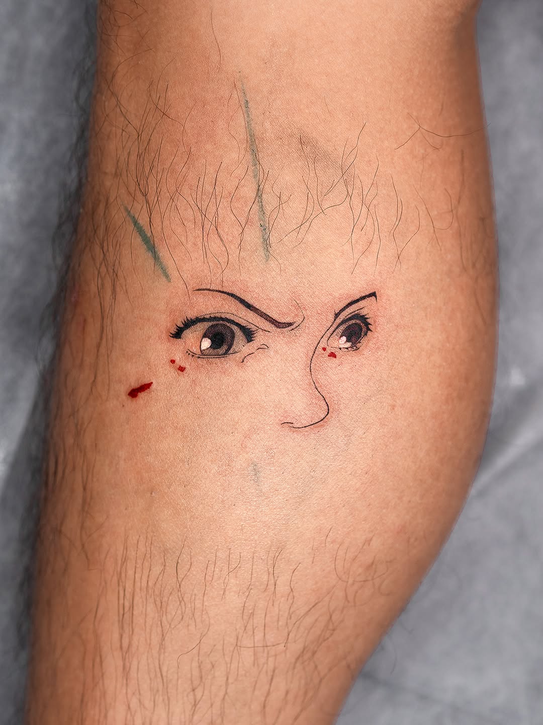 oozy_tattoo