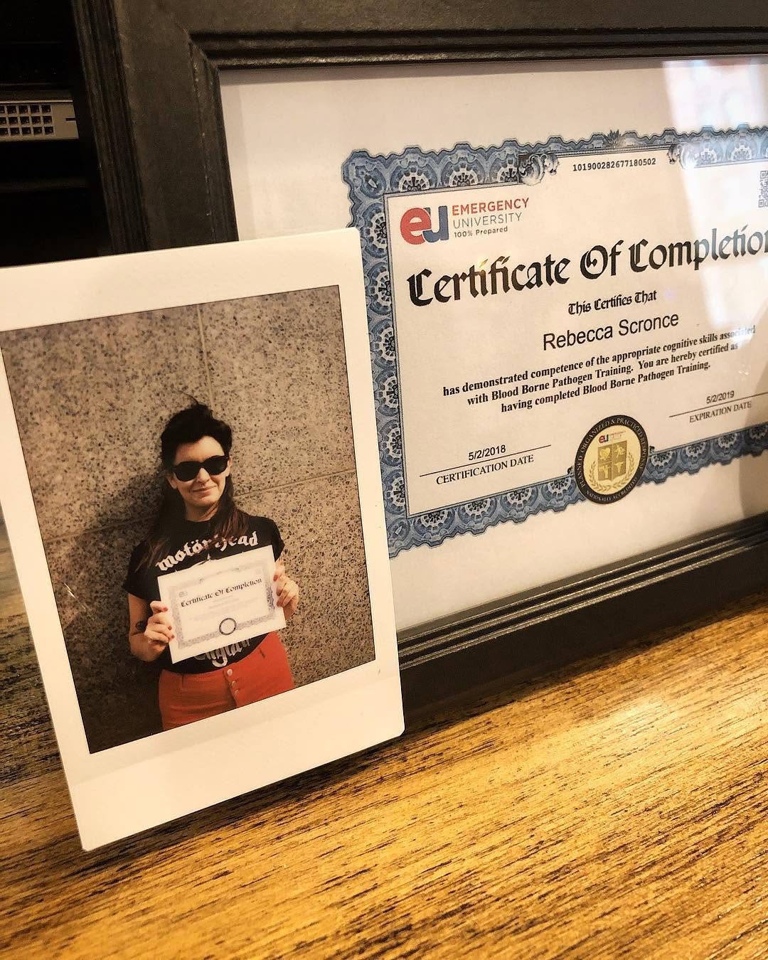 timbecktattoos