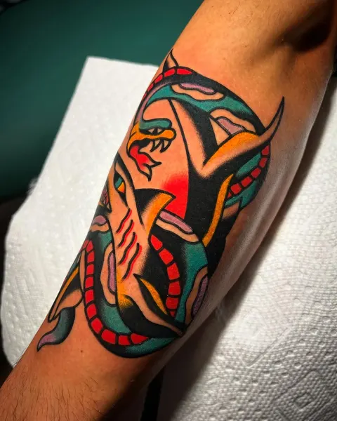 joshbovendertattoo