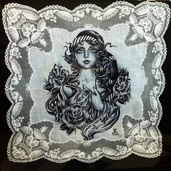 maryjoytattoo