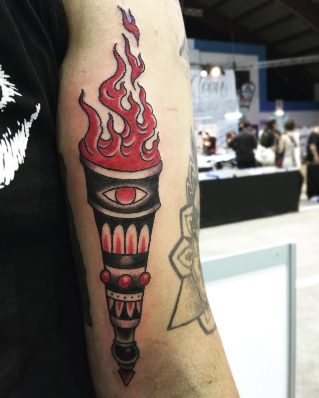 maryjoytattoo