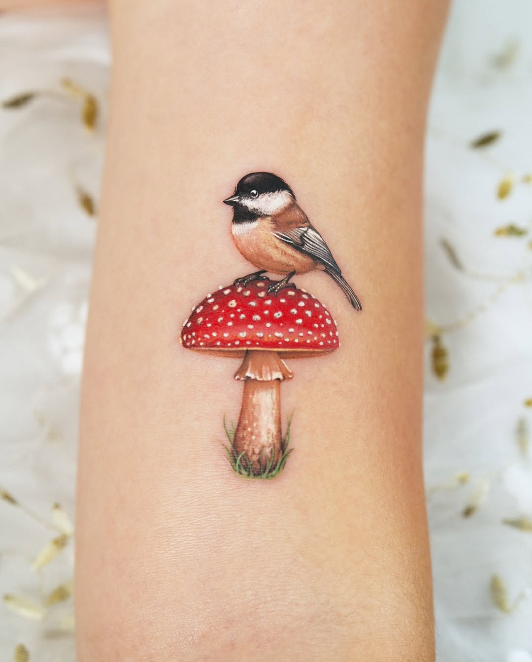 enni.tattoo