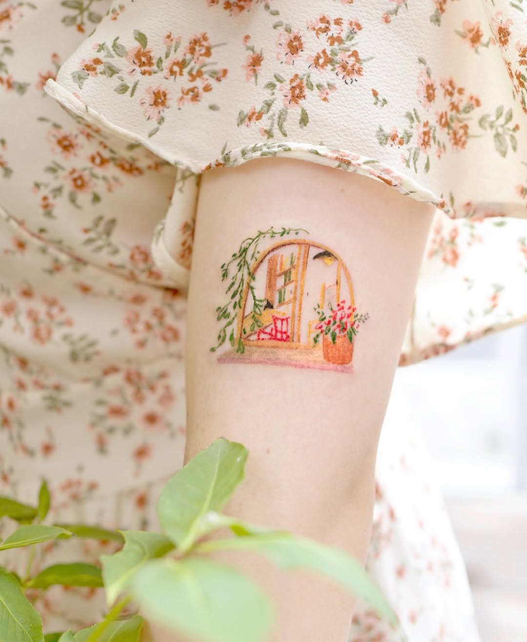 ovenlee.tattoo