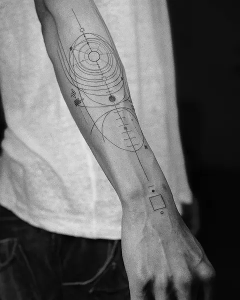 Geometric