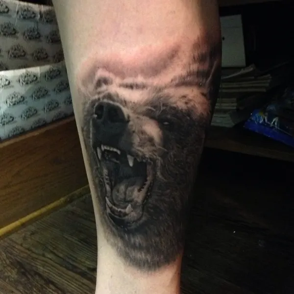 Animal
