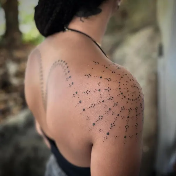 equilattera
