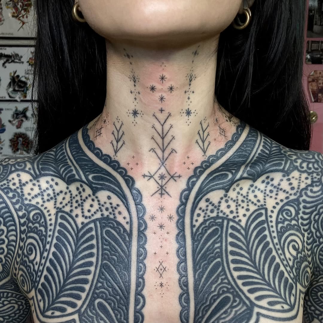 taticompton
