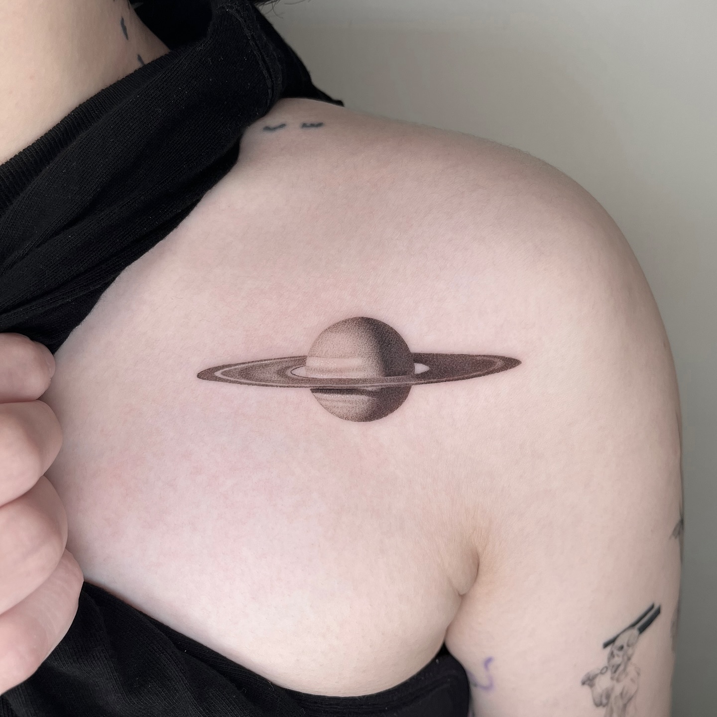 nuku_tattoo