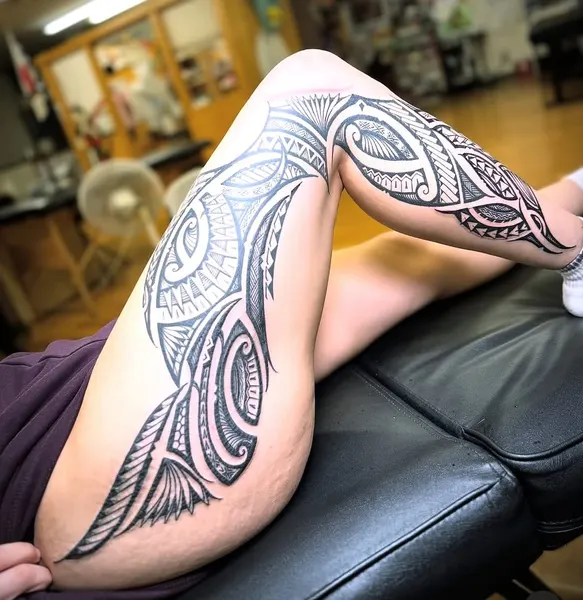 stateofgracetattoo