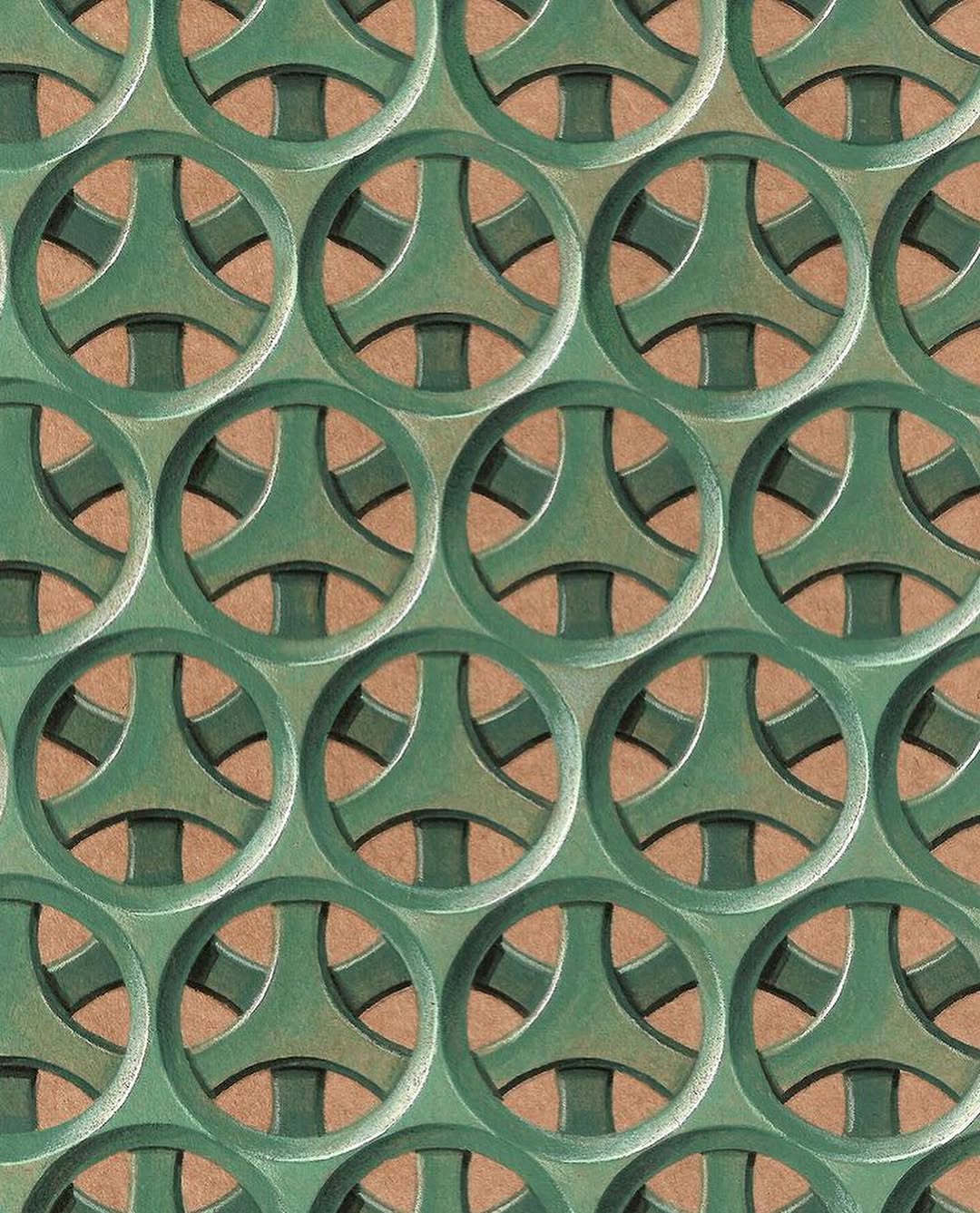Geometric