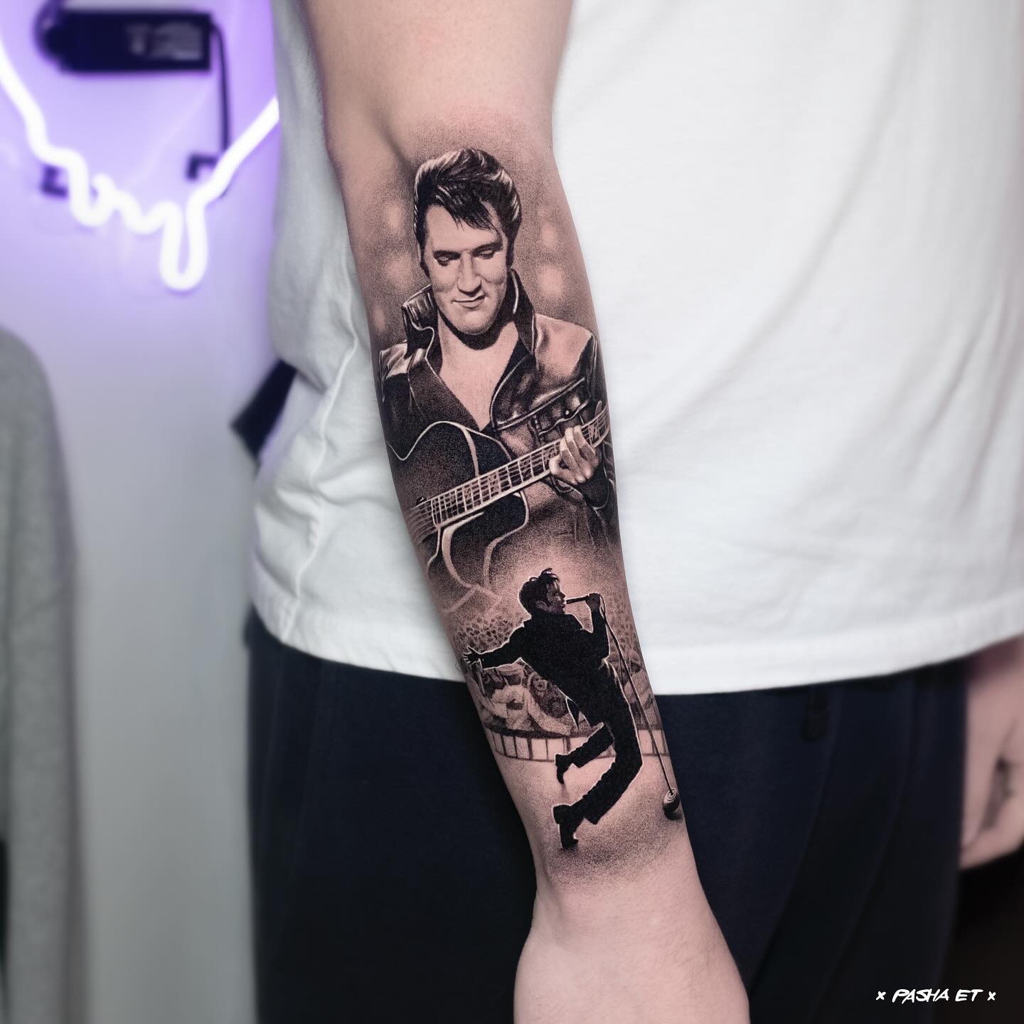pashatattoo_et
