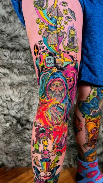 maxvktattoos