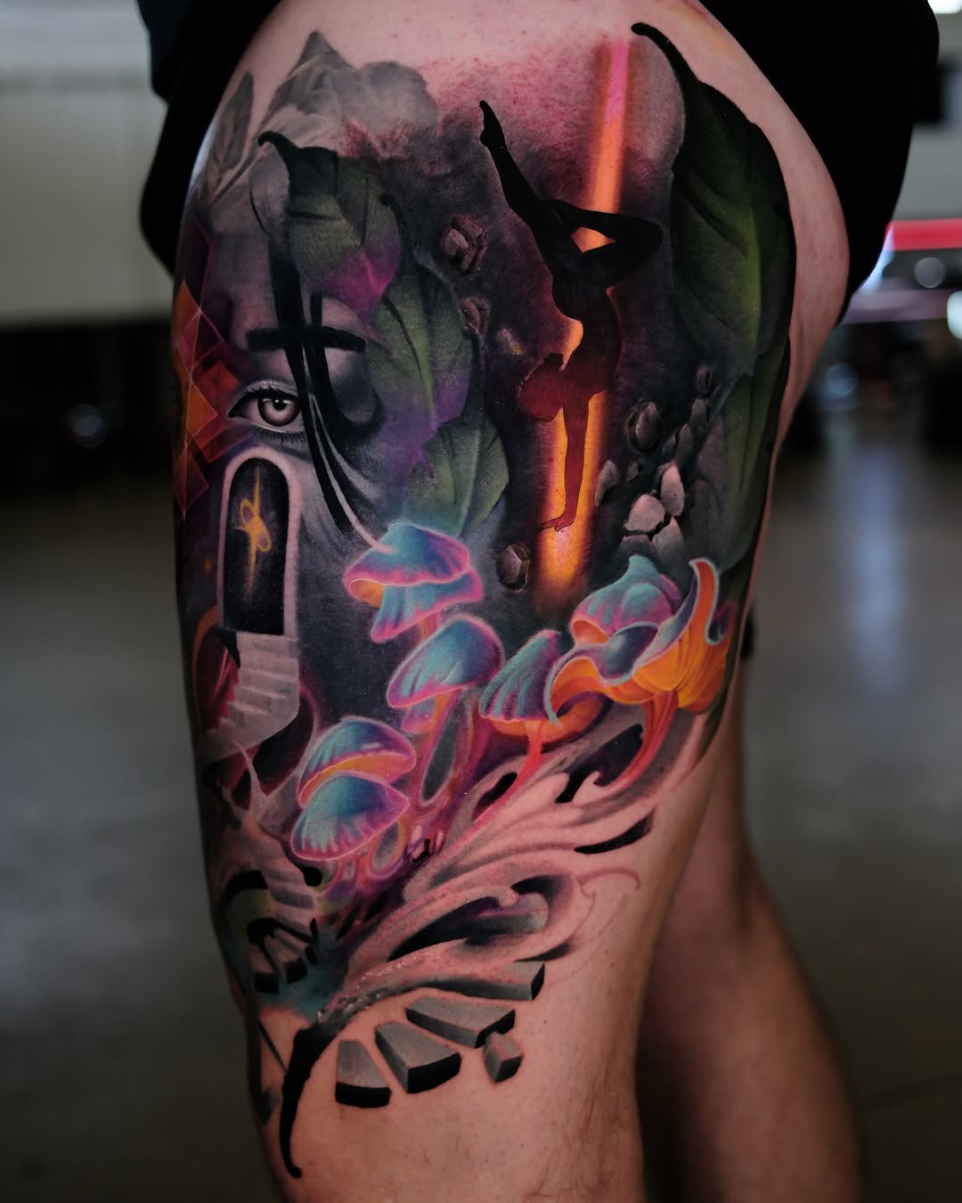 zacksingerink