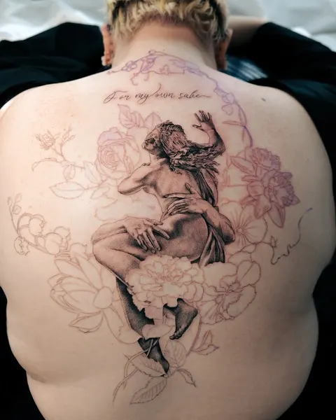 soltattoo