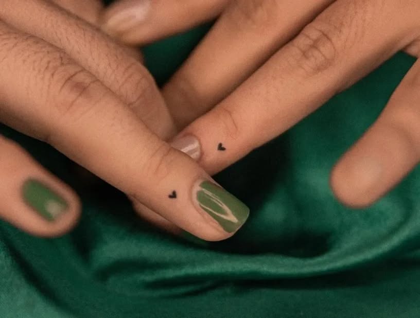 little.tattoos