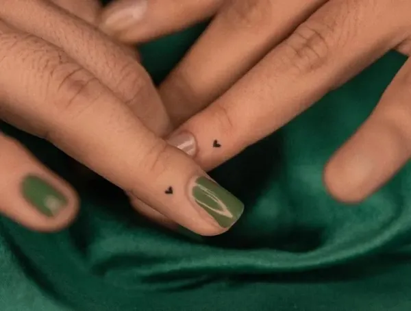 little.tattoos