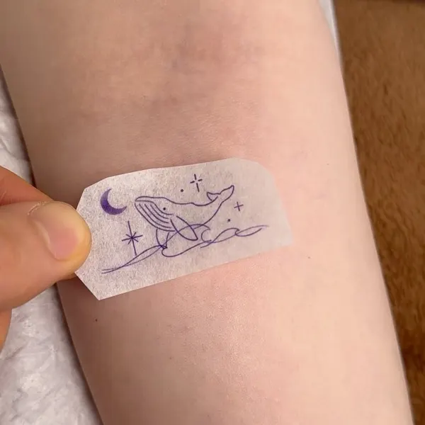 tattooist_arar