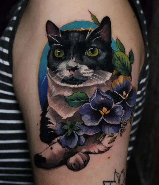 Animal