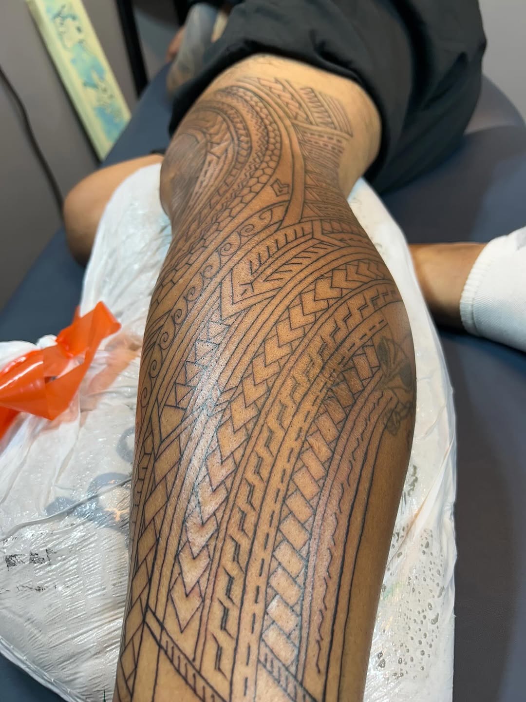 polynesianworks
