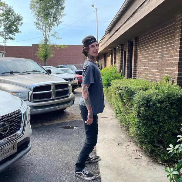 joshbovendertattoo