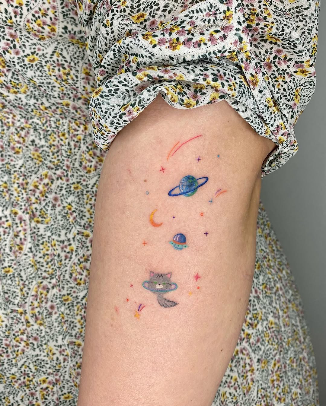 seon_tattoo