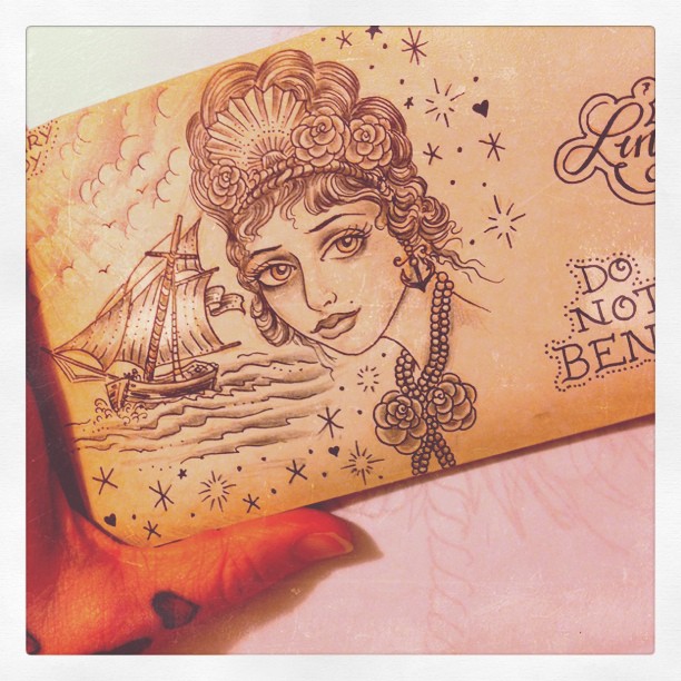 maryjoytattoo