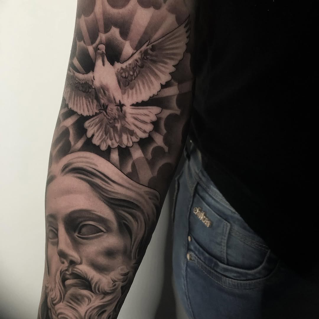 Dan Price
