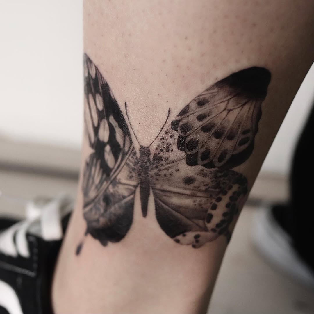 40.tatt