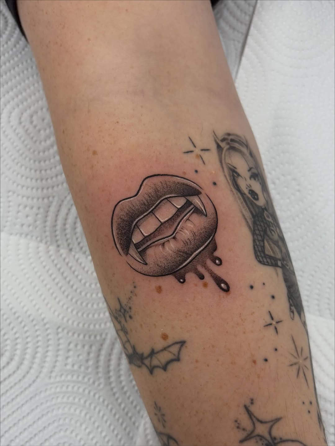 tattoosbyaliye