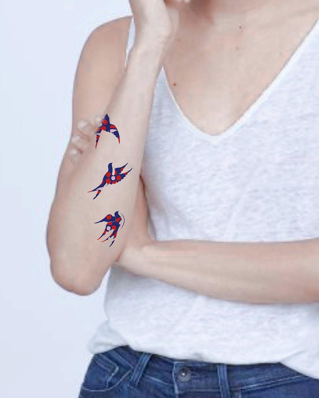 e.nal.tattoo