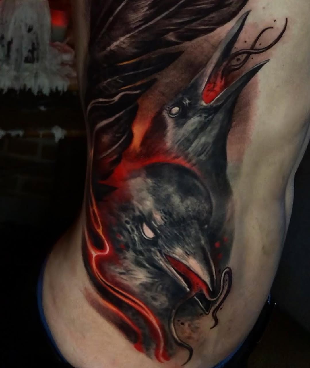 Animal
