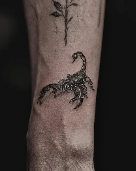 romeolacoste
