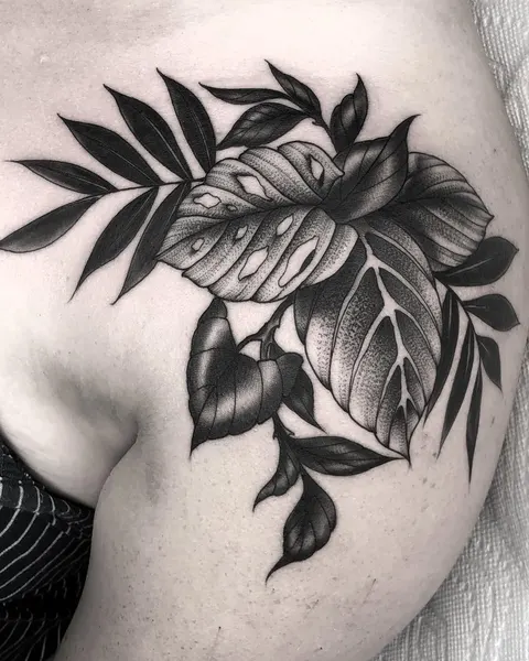 Flower, Rose, Nature