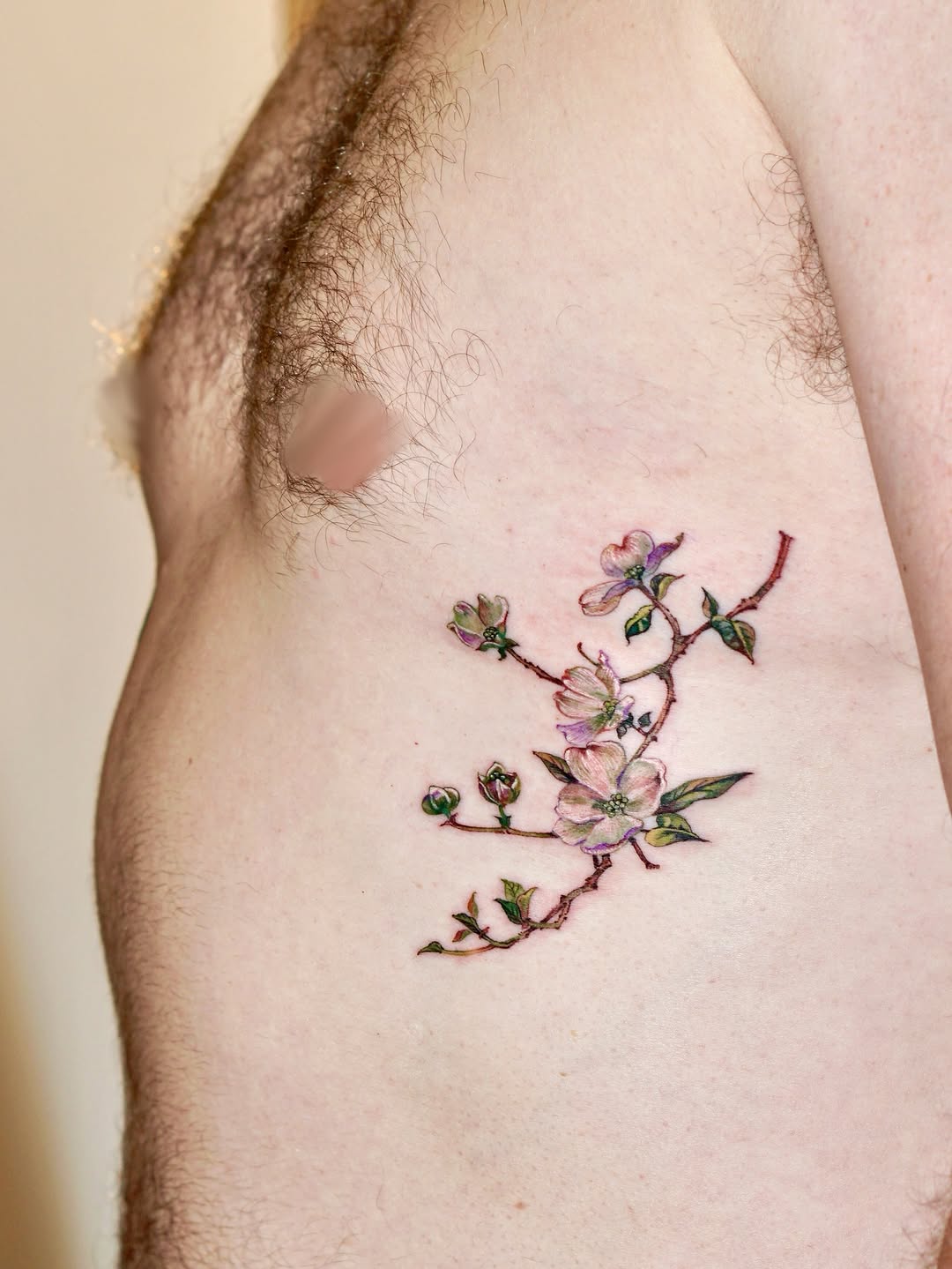 1sle_tattoo