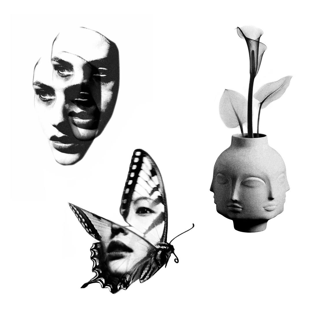 plantsnpokes